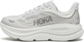 HOKA Women's Bondi 9 Sneaker