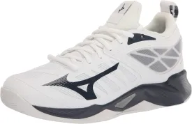 Mizuno Women's Wave Dimension Volleyball Shoe
